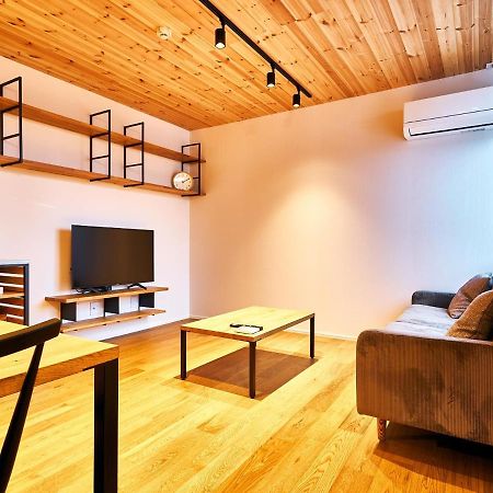 Rakuten Stay House X Will Style Miyazaki Aoshima 102 Εξωτερικό φωτογραφία