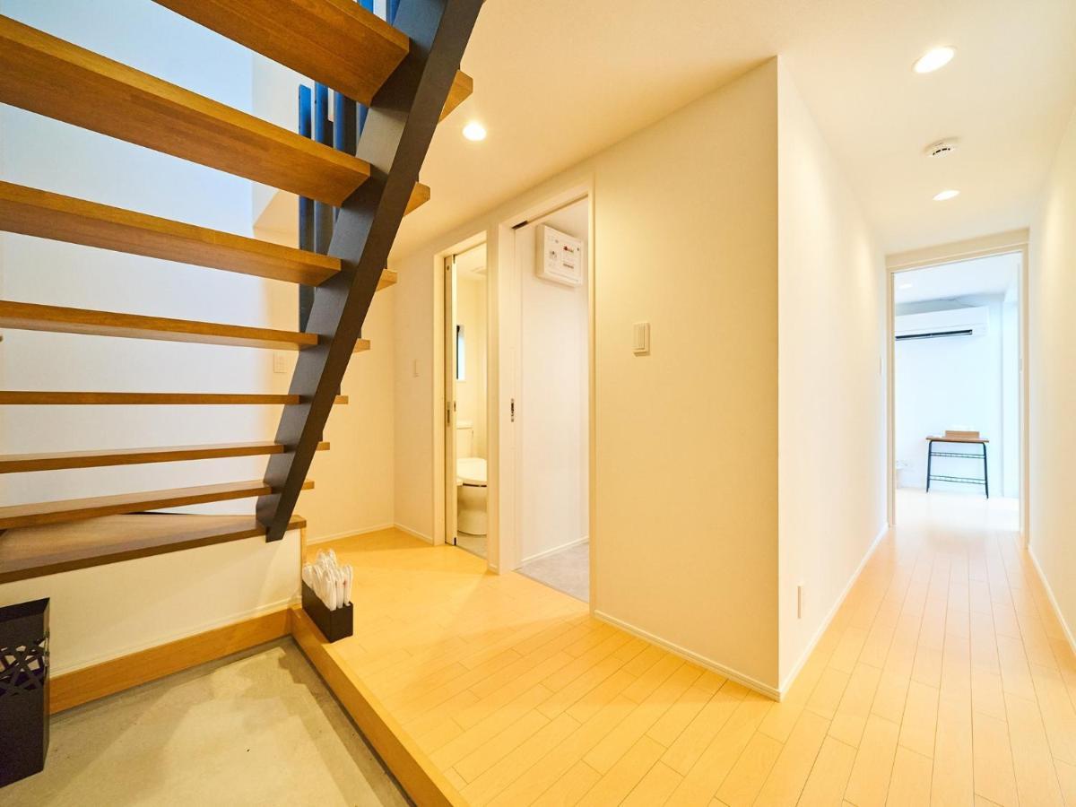 Rakuten Stay House X Will Style Miyazaki Aoshima 102 Εξωτερικό φωτογραφία