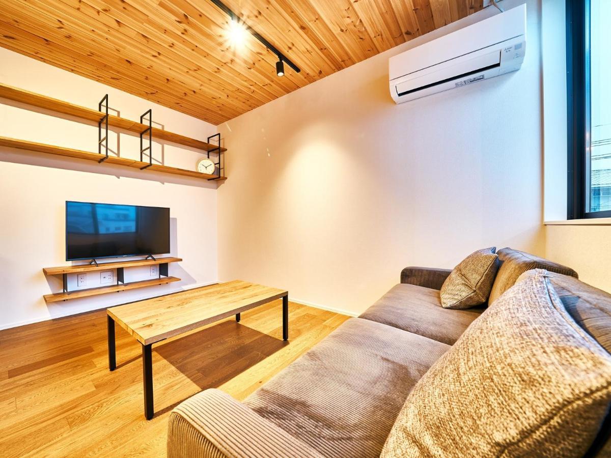 Rakuten Stay House X Will Style Miyazaki Aoshima 102 Εξωτερικό φωτογραφία