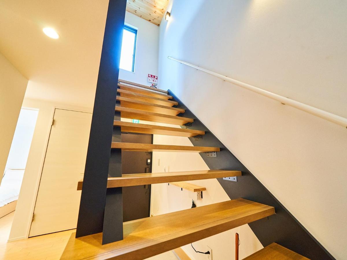 Rakuten Stay House X Will Style Miyazaki Aoshima 102 Εξωτερικό φωτογραφία