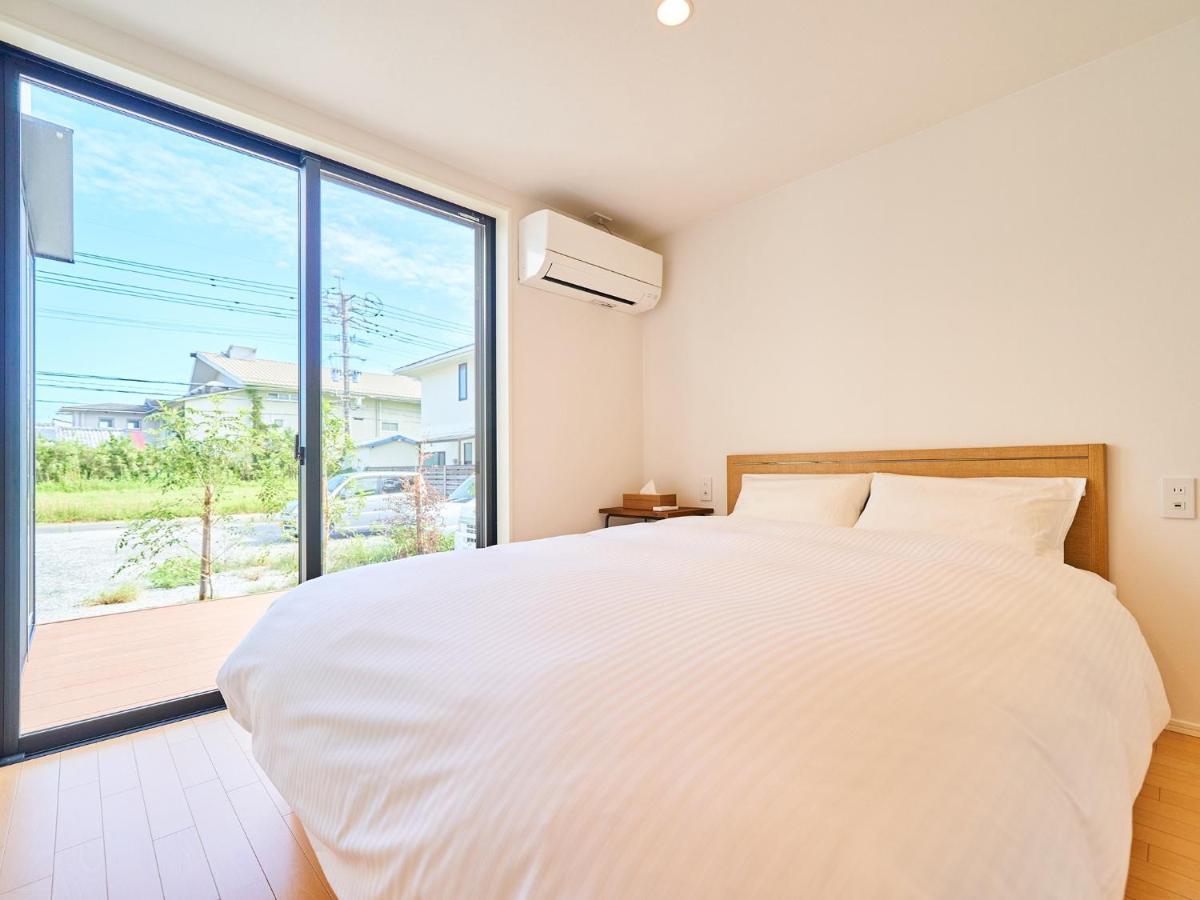 Rakuten Stay House X Will Style Miyazaki Aoshima 102 Εξωτερικό φωτογραφία