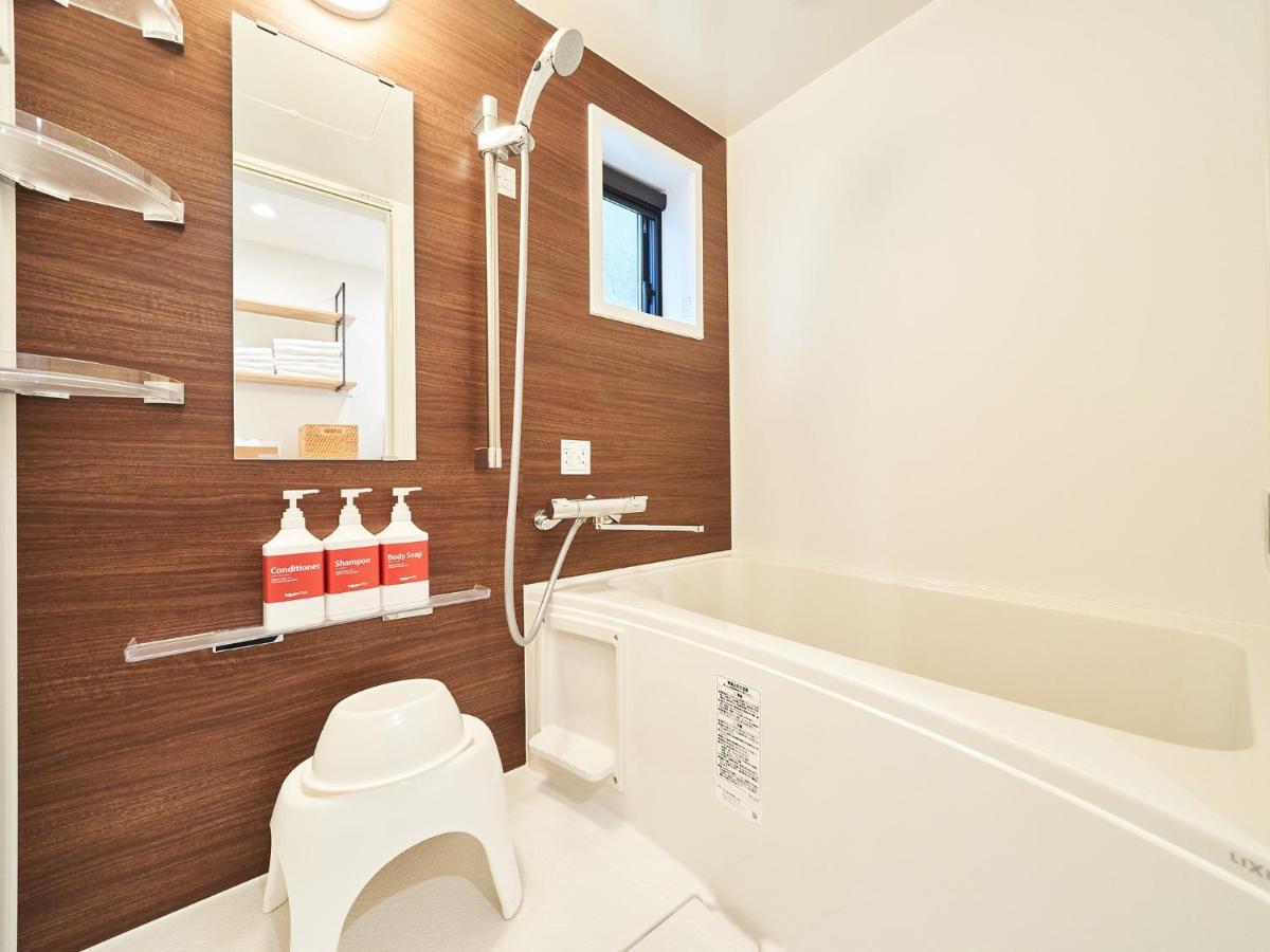 Rakuten Stay House X Will Style Miyazaki Aoshima 102 Εξωτερικό φωτογραφία