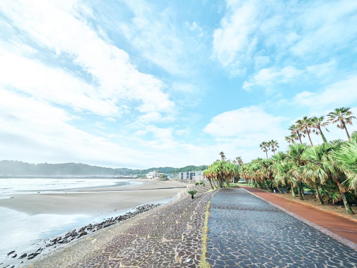 Rakuten Stay House X Will Style Miyazaki Aoshima 102 Εξωτερικό φωτογραφία