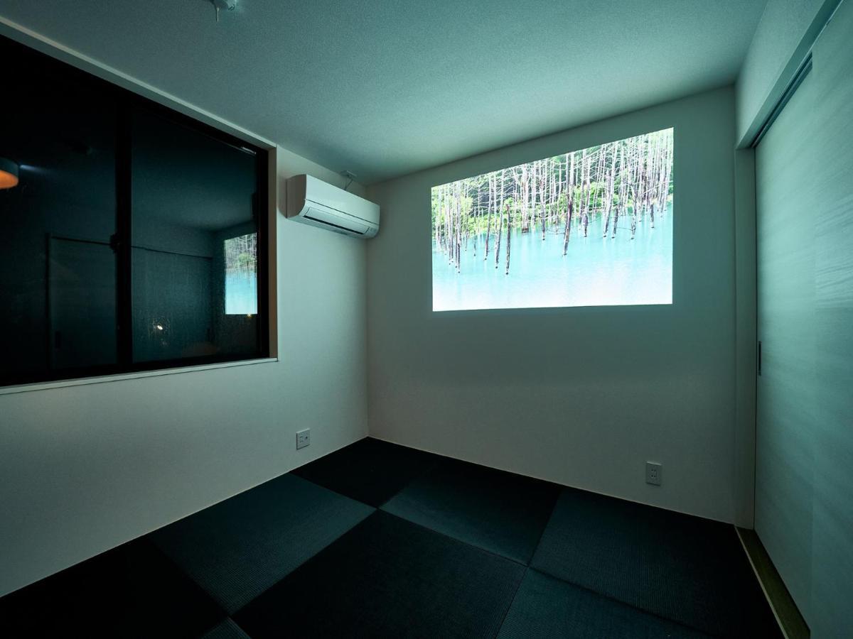 Rakuten Stay House X Will Style Miyazaki Aoshima 102 Εξωτερικό φωτογραφία