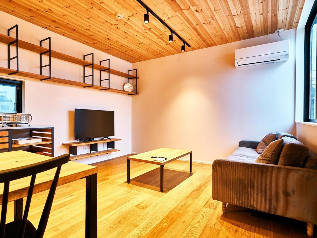 Rakuten Stay House X Will Style Miyazaki Aoshima 102 Εξωτερικό φωτογραφία