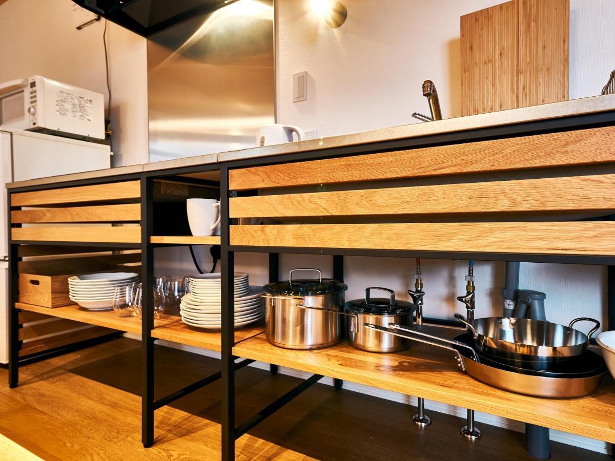 Rakuten Stay House X Will Style Miyazaki Aoshima 102 Εξωτερικό φωτογραφία