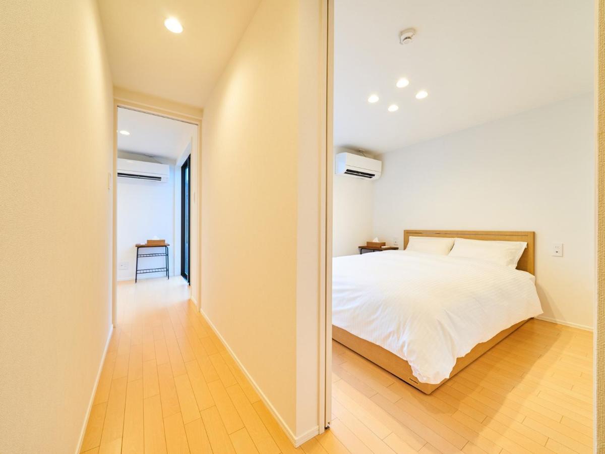Rakuten Stay House X Will Style Miyazaki Aoshima 102 Εξωτερικό φωτογραφία