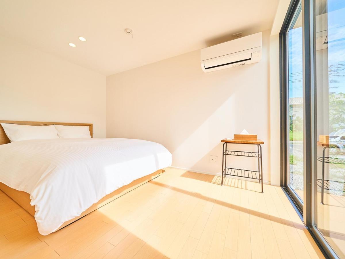 Rakuten Stay House X Will Style Miyazaki Aoshima 102 Εξωτερικό φωτογραφία