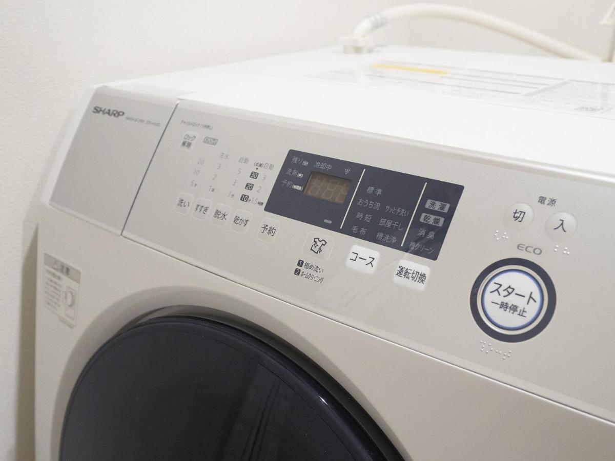 Rakuten Stay House X Will Style Miyazaki Aoshima 102 Εξωτερικό φωτογραφία