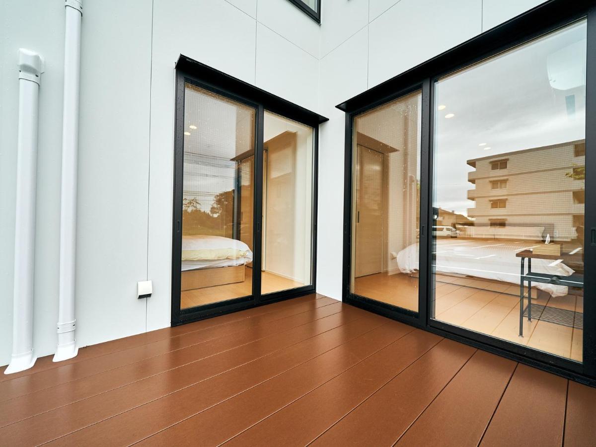 Rakuten Stay House X Will Style Miyazaki Aoshima 102 Εξωτερικό φωτογραφία
