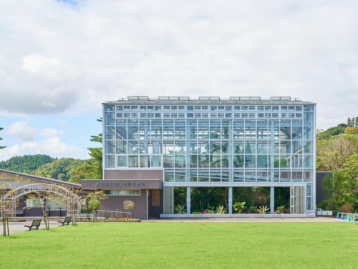 Rakuten Stay House X Will Style Miyazaki Aoshima 102 Εξωτερικό φωτογραφία