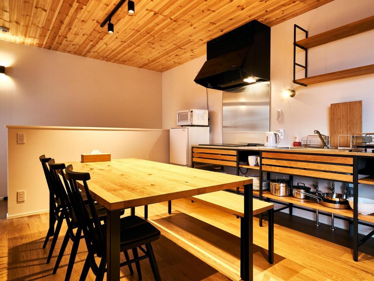 Rakuten Stay House X Will Style Miyazaki Aoshima 102 Εξωτερικό φωτογραφία