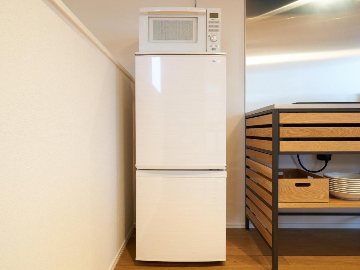 Rakuten Stay House X Will Style Miyazaki Aoshima 102 Εξωτερικό φωτογραφία