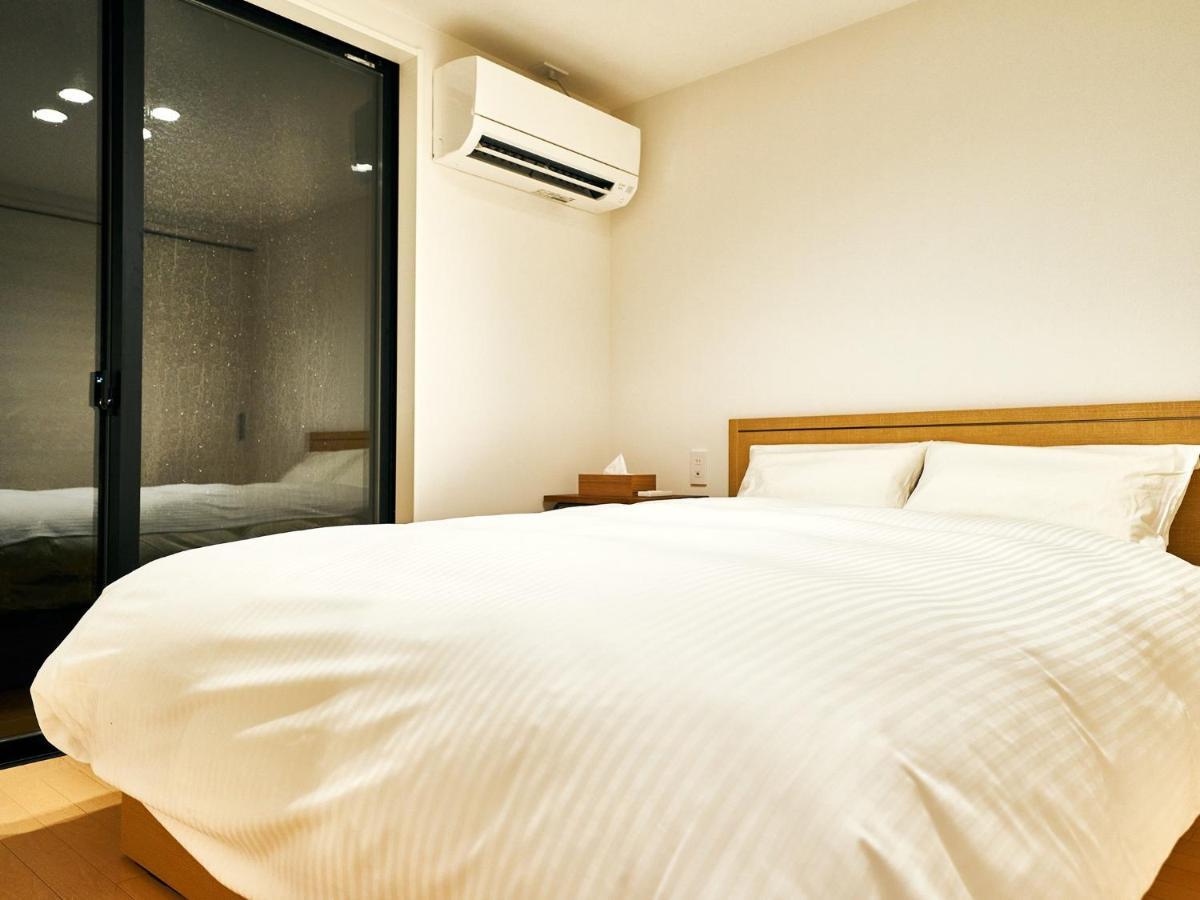 Rakuten Stay House X Will Style Miyazaki Aoshima 102 Εξωτερικό φωτογραφία