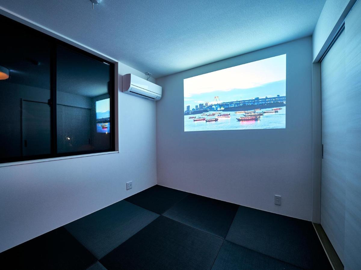 Rakuten Stay House X Will Style Miyazaki Aoshima 102 Εξωτερικό φωτογραφία