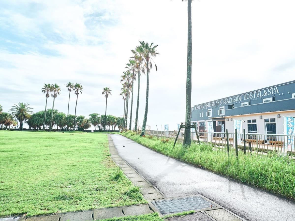 Rakuten Stay House X Will Style Miyazaki Aoshima 102 Εξωτερικό φωτογραφία
