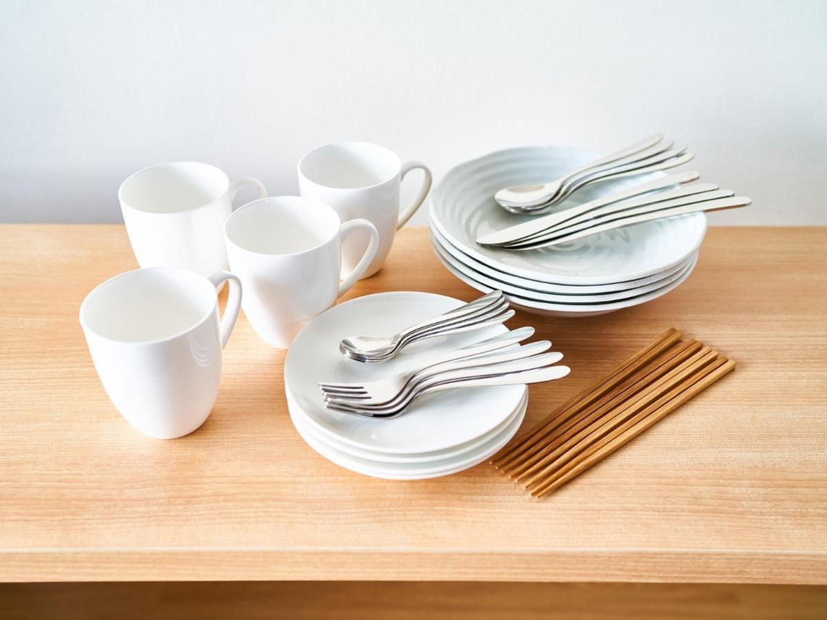 Rakuten Stay House X Will Style Miyazaki Aoshima 102 Εξωτερικό φωτογραφία