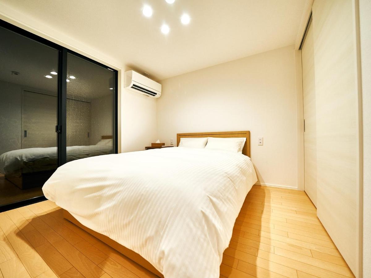 Rakuten Stay House X Will Style Miyazaki Aoshima 102 Εξωτερικό φωτογραφία