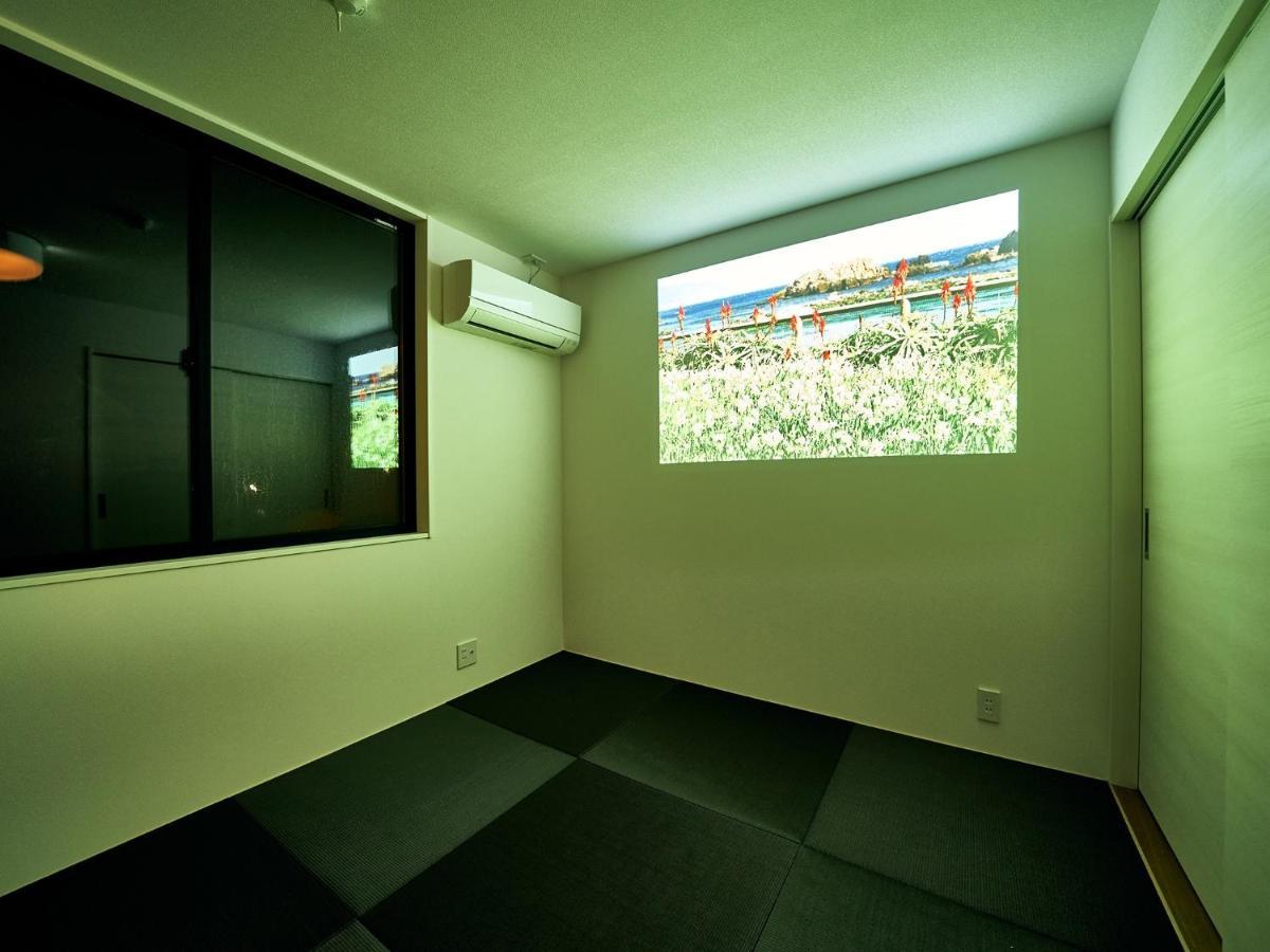 Rakuten Stay House X Will Style Miyazaki Aoshima 102 Εξωτερικό φωτογραφία