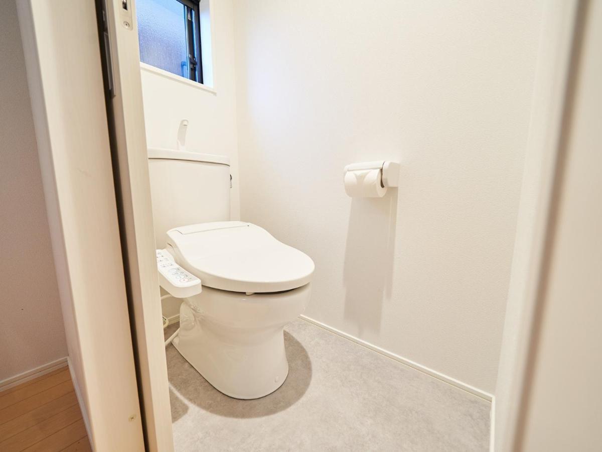 Rakuten Stay House X Will Style Miyazaki Aoshima 102 Εξωτερικό φωτογραφία