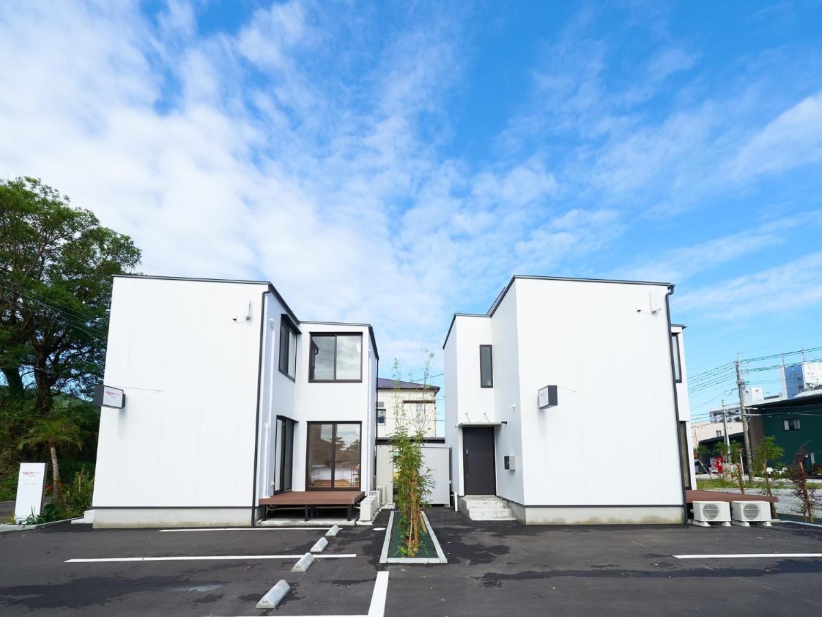 Rakuten Stay House X Will Style Miyazaki Aoshima 102 Εξωτερικό φωτογραφία