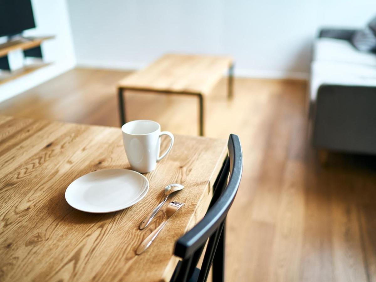 Rakuten Stay House X Will Style Miyazaki Aoshima 102 Εξωτερικό φωτογραφία