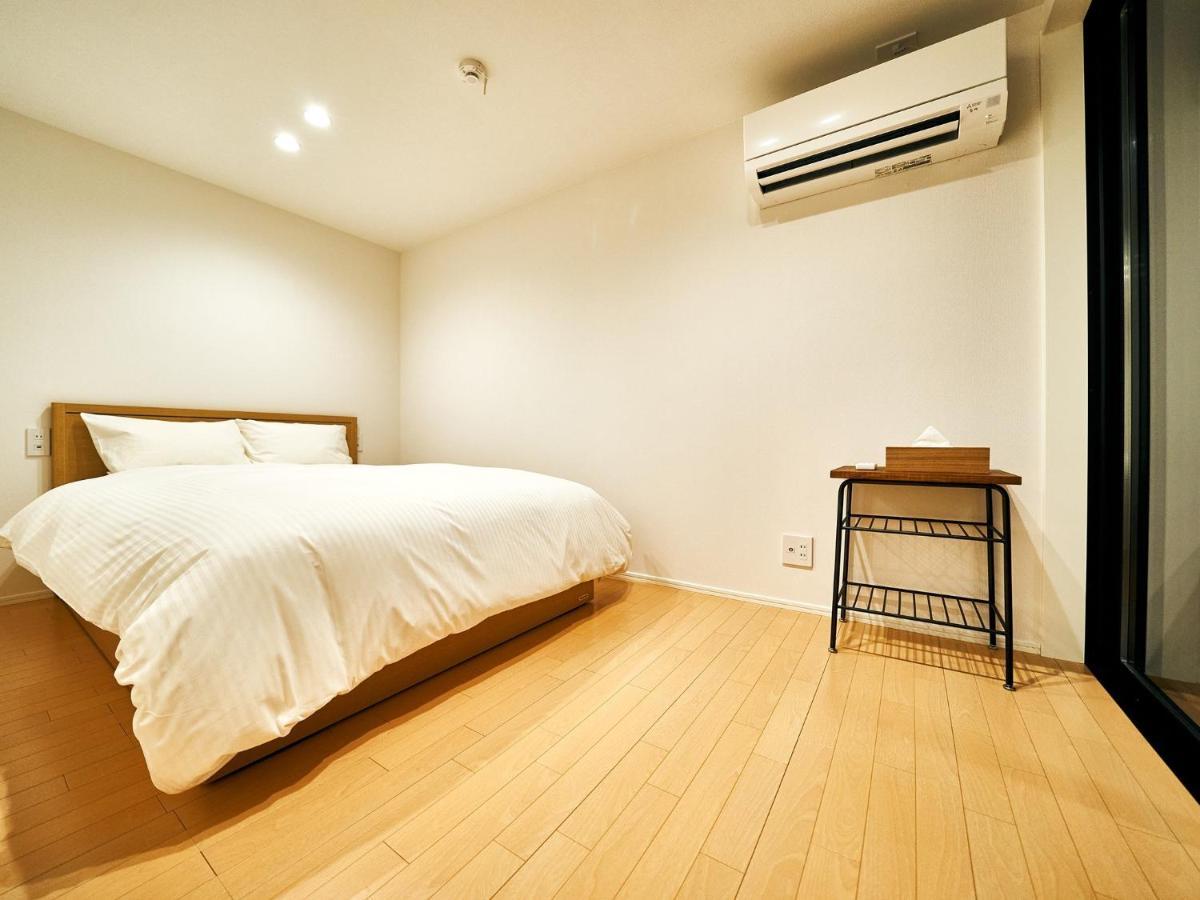 Rakuten Stay House X Will Style Miyazaki Aoshima 102 Εξωτερικό φωτογραφία