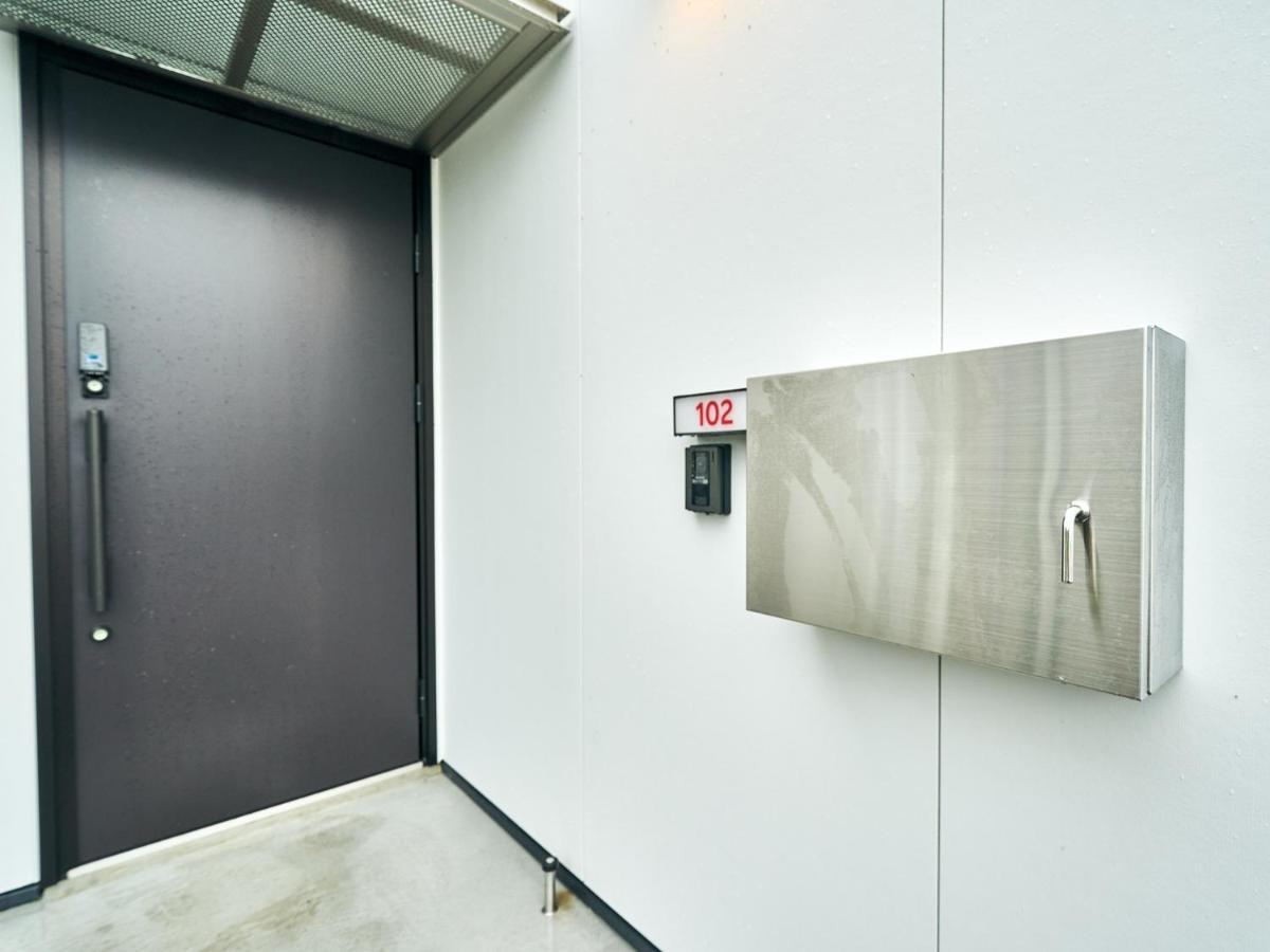 Rakuten Stay House X Will Style Miyazaki Aoshima 102 Εξωτερικό φωτογραφία